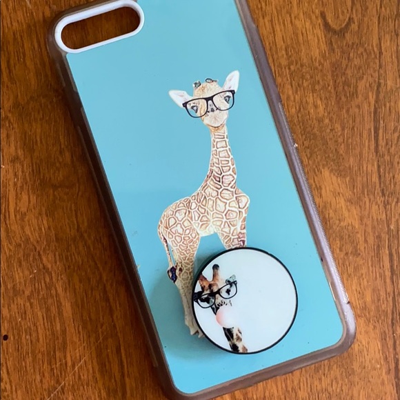 (2) Phone case bundle - Picture 3 of 5